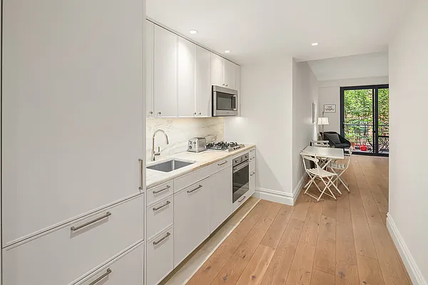 Rented by William J Farmer Inc | media 12