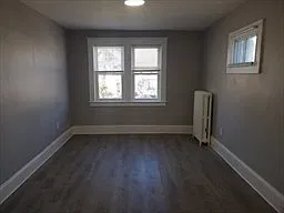 738 Washington St #30 — Photo 7