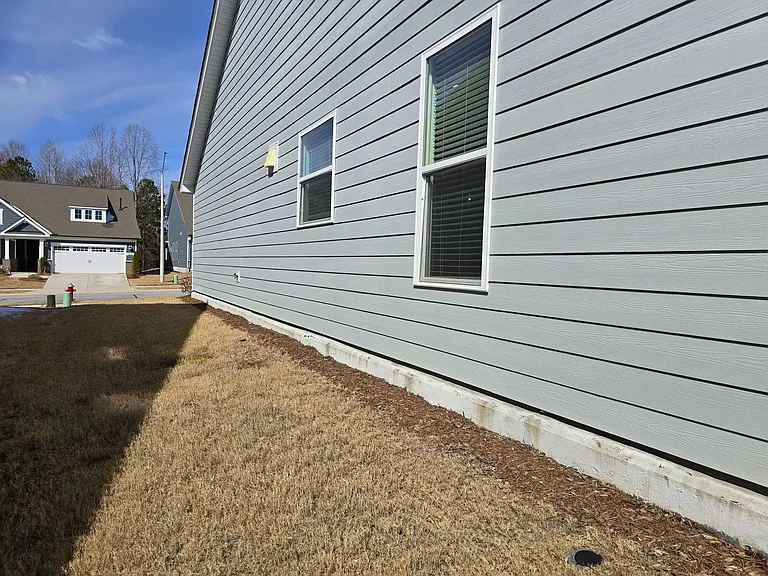 2024 Red Pine Trl — Photo 42