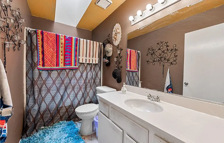 5053 Carlo Ct — Photo 10