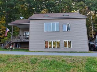 64 Loon Creek Ln, Averill Park, NY 12018
