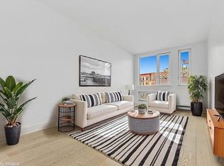 531 W 159th St #3B, New York, NY 10032