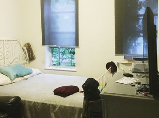 470 Smith St, Brooklyn, NY 11231