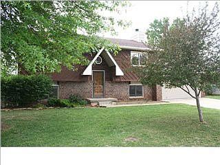 1st image of 1231 S Meadowhaven Ln