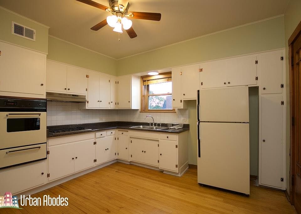 1st image of 3531 N Bell Ave #3M