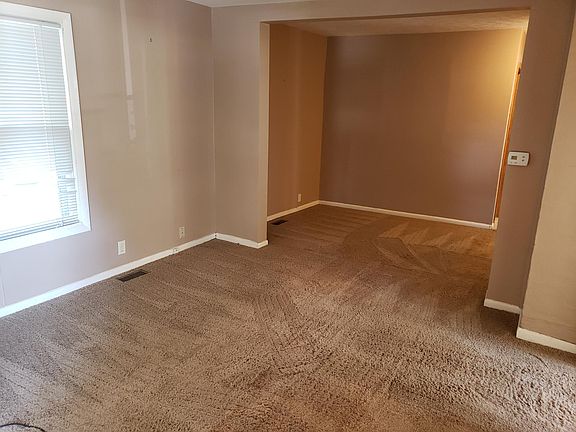 5th image of 1020 S 30th St