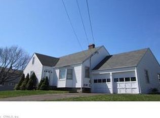 94 Ocean View St, New Haven, CT 06512