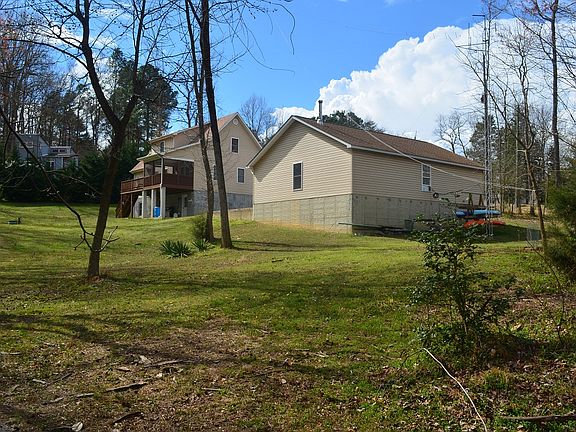 5th image of 1756 N Independence Dr