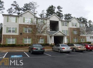 1203 Fairington Ridge Cir, Lithonia, GA 30038