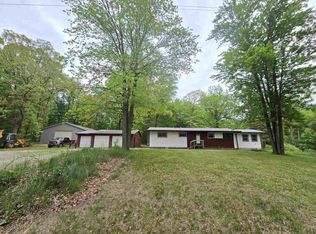 479 S Meridian Rd, Midland, MI 48640