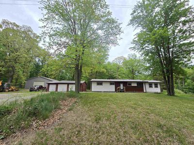 479 S Meridian Rd, Midland, MI, 48640