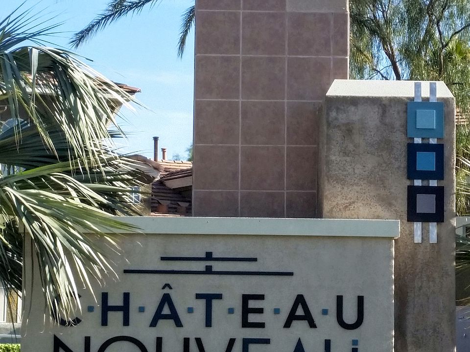 1st image of 9975 Peace Way Unit 2115