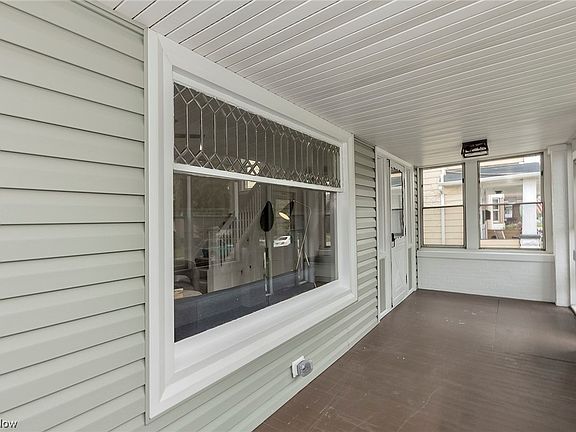 2nd image of 4403 Beta Ave