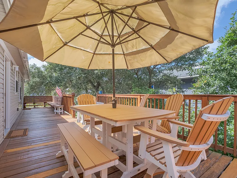 4327 S Hammerhead Dr — Photo 6