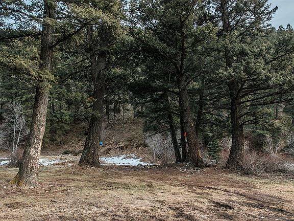 4th image of Tbd Elkhorn Rd