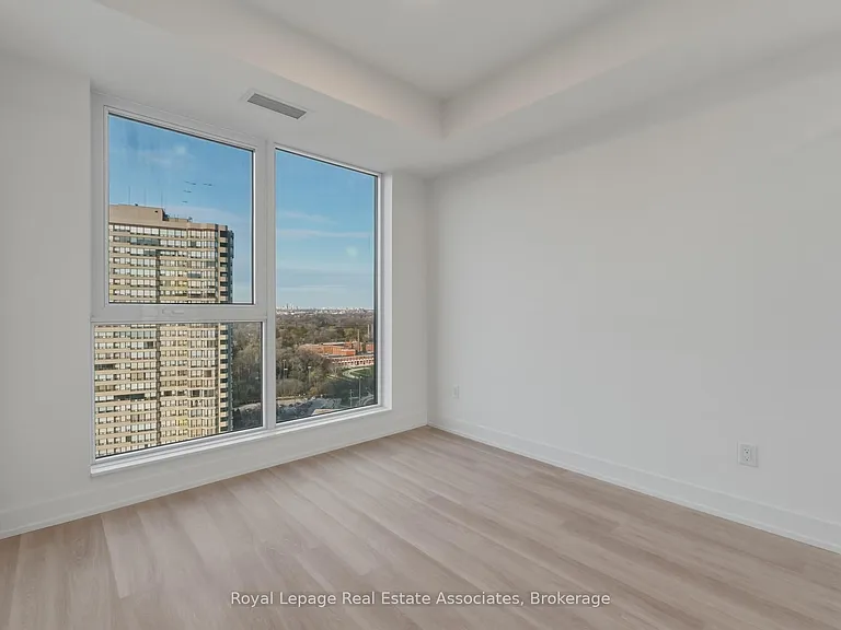 25 Cordova Ave #1714 — Photo 10