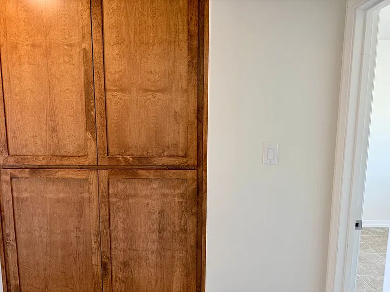 10857 Silver Spur Dr — Photo 19