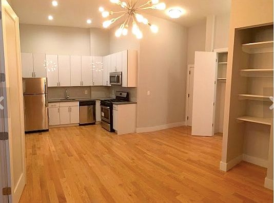 1st image of 200 W 93rd St APT 4I