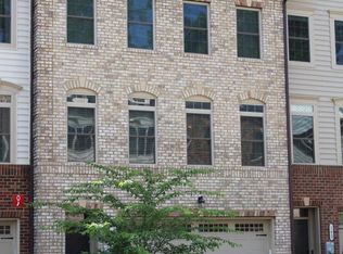 145 Merrimack Way, Arnold, MD 21012