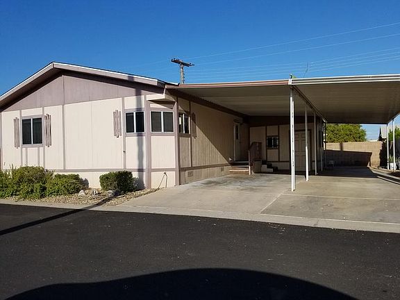 2nd image of 7344 W Peoria Ave #1