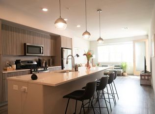 676 Camino Tierra Santa, Camarillo, CA 93010
