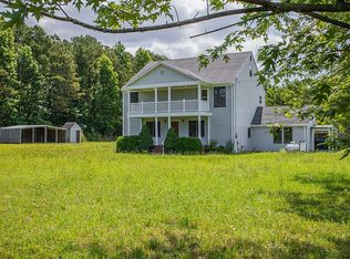 356 Collins Rd, Suffolk, VA 23438