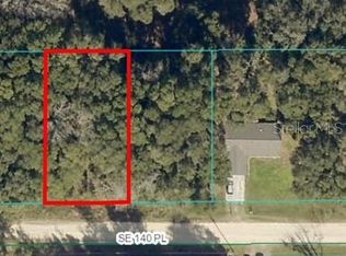 0 SE 140th Pl LOT 67-68-69, Summerfield, FL 34491