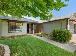 1946 Jeanae Ct, Redding, CA