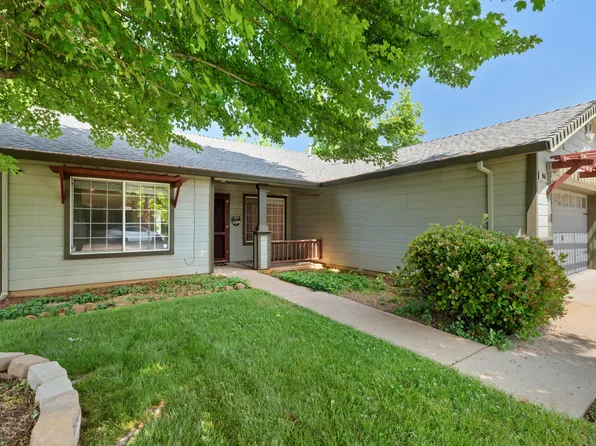1946 Jeanae Ct, Redding, CA 96002