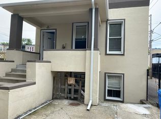 742 N Ridgeway Ave, Chicago, IL 60624