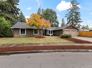 21208 SW Arapaho Ct, Tualatin, OR 97062