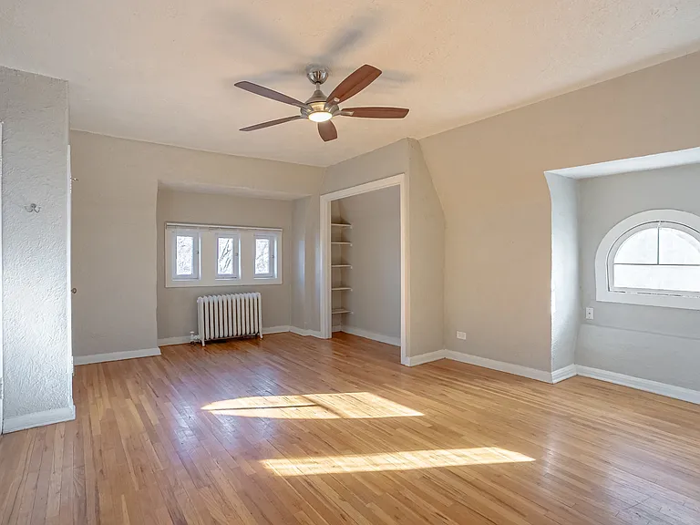 1401 High Street — Photo 14
