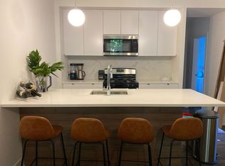 2750 N Kenmore Ave APT 2F, Chicago, IL 60614