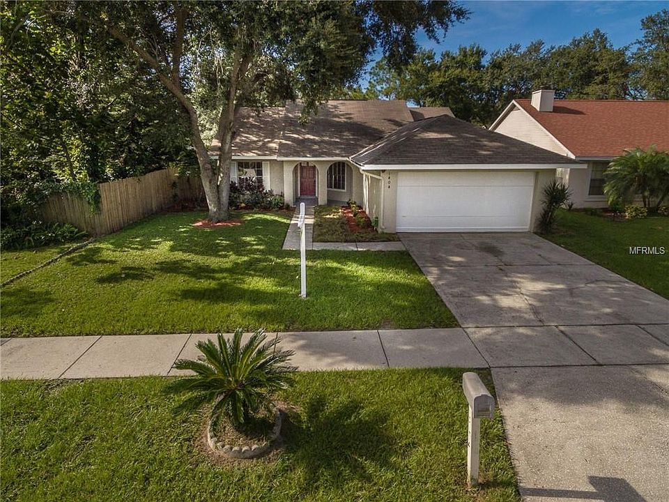 1st image of 1404 Cloverfield Dr