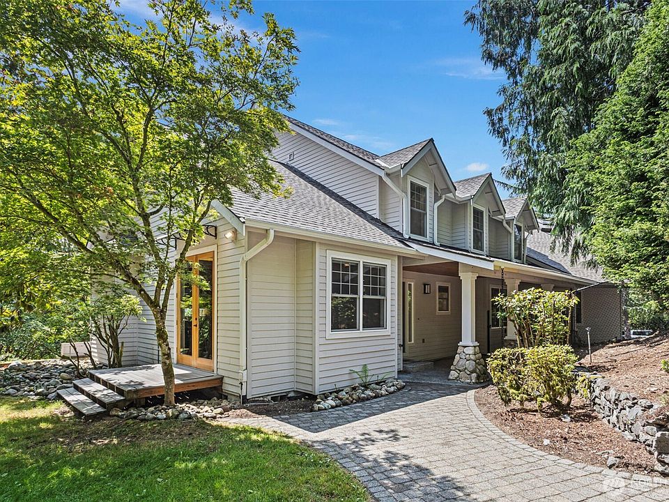 1st image of 16430 266th Avenue SE