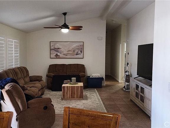 2nd image of 50761 Parker Dam Rd #71