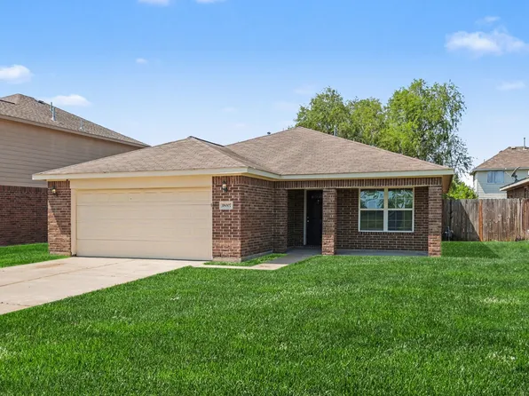 18007 Kinsale Valley Ln, Houston, TX 77060