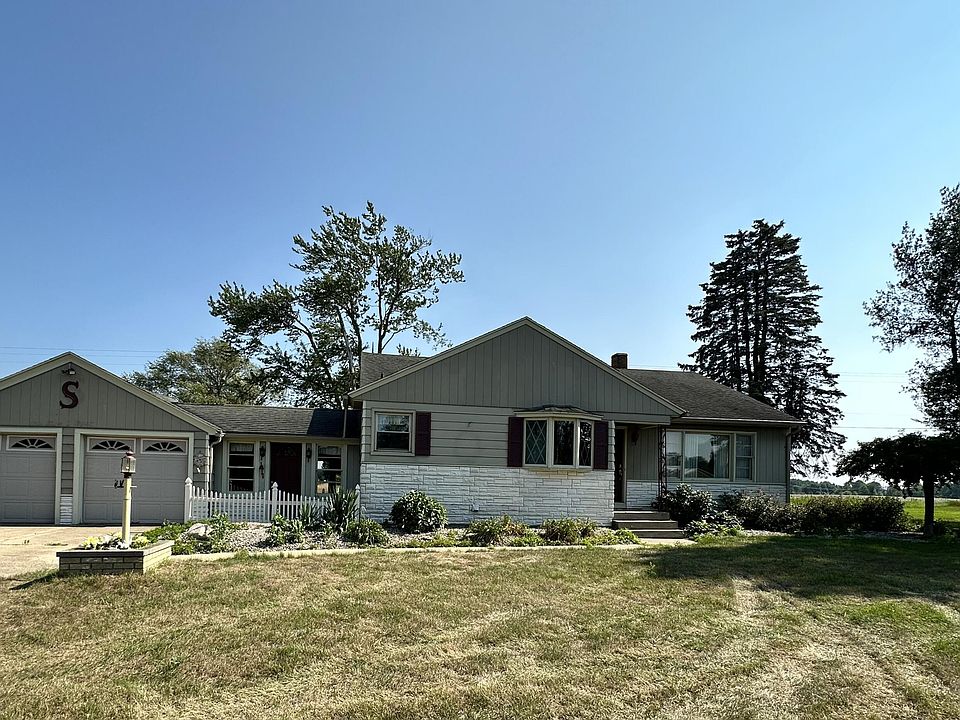 6508 Fillmore St, Allendale, MI 49401 Zillow