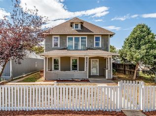 611 Knox Ct, Denver, CO 80204