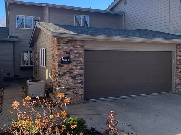 1004B Highland Dr, Blue Earth, MN 56013