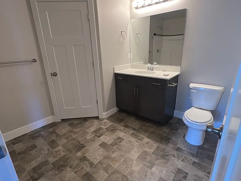 1511 W Pyrite Ln #C — Photo 15