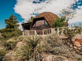 59838 Sun Oro Rd, Yucca Valley, CA 92284