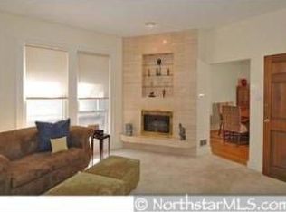 539 Laurel Ave #3, Saint Paul, MN 55102