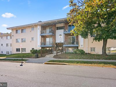 11362 Cherry Hill Rd UNIT 203, Beltsville, MD, 20705