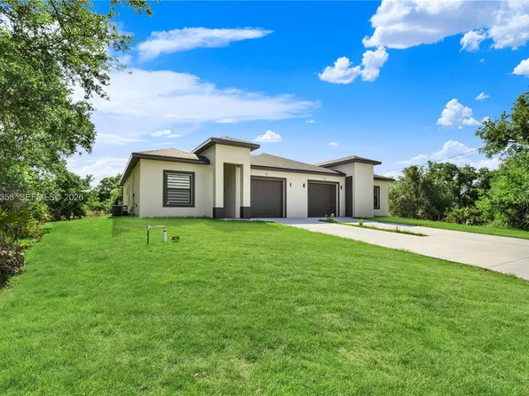 18 Organ St #18, Punta Gorda, FL 33982