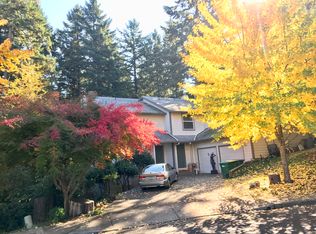 15150 SW Barcelona Way, Beaverton, OR 97007