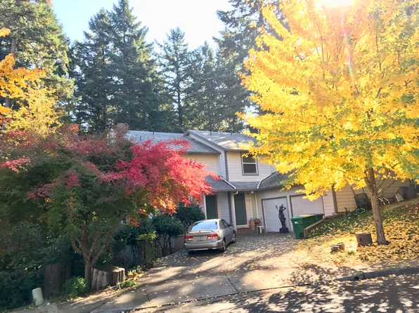 15150 SW Barcelona Way, Beaverton, OR 97007