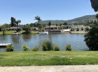 959 La Fiesta Way, San Marcos, CA 92078
