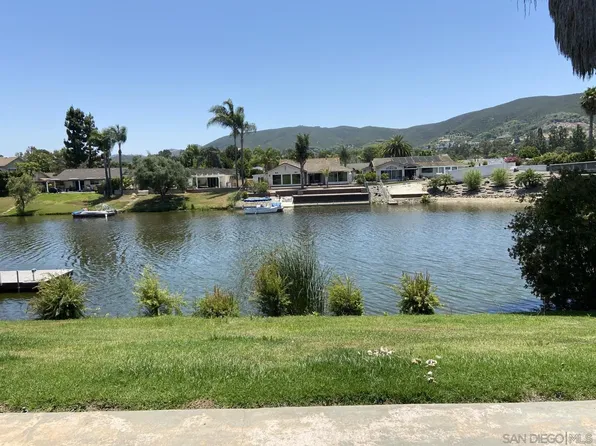 959 La Fiesta Way, San Marcos, CA 92078