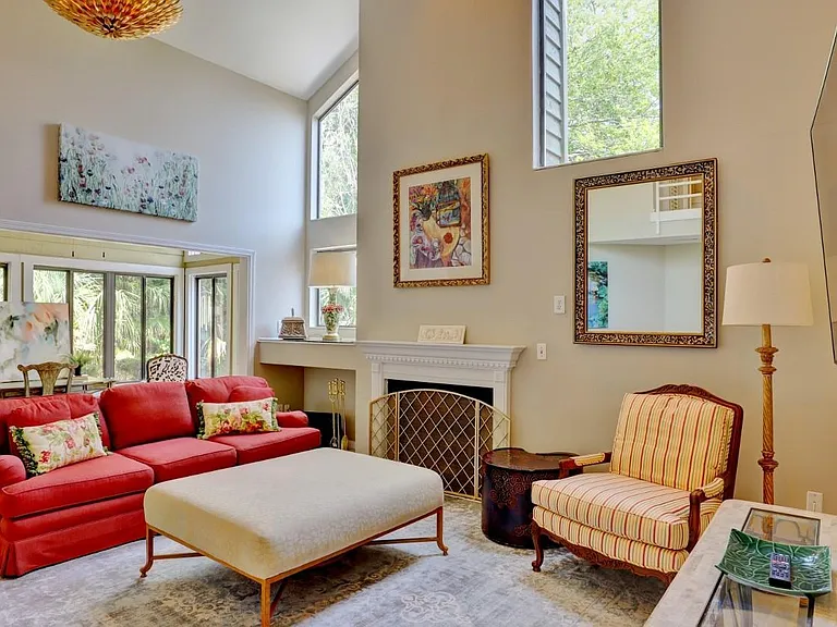5 Loggerhead Ln — Photo 3
